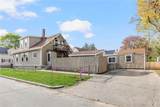 67 Ash Street - Photo 2