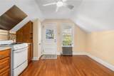 67 Ash Street - Photo 20