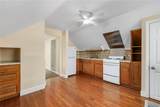 67 Ash Street - Photo 21