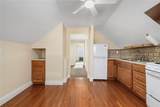 67 Ash Street - Photo 22