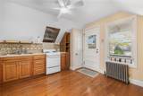 67 Ash Street - Photo 23
