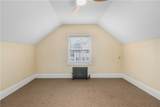 67 Ash Street - Photo 24
