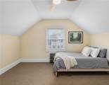 67 Ash Street - Photo 25