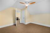 67 Ash Street - Photo 26
