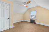 67 Ash Street - Photo 27