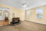67 Ash Street - Photo 28