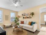 67 Ash Street - Photo 29