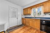 67 Ash Street - Photo 3