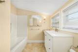 67 Ash Street - Photo 30