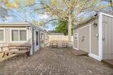 67 Ash Street - Photo 31