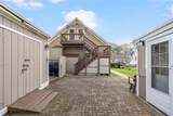 67 Ash Street - Photo 32