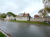 67 Ash Street - Photo 48