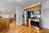 67 Ash Street - Photo 5