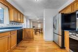 67 Ash Street - Photo 6