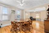 67 Ash Street - Photo 7