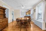 67 Ash Street - Photo 8