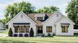 4 Carnation Street - Photo 1