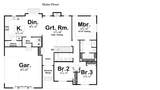 4 Carnation Street - Photo 2