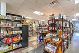 756 Hope Street - Photo 10