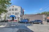 756 Hope Street - Photo 2