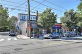 756 Hope Street - Photo 3