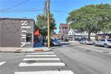 756 Hope Street - Photo 5
