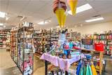 756 Hope Street - Photo 6