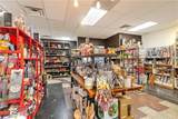 756 Hope Street - Photo 9