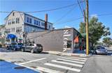 756 Hope Street - Photo 1