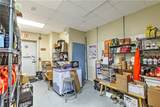 756 Hope Street - Photo 11