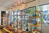 756 Hope Street - Photo 7