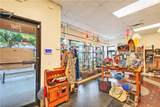 756 Hope Street - Photo 8