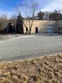 34 Lark Industrial Parkway - Photo 1