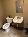 34 Lark Industrial Parkway - Photo 3