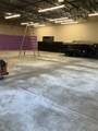 34 Lark Industrial Parkway - Photo 4