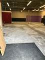 34 Lark Industrial Parkway - Photo 5