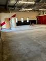 34 Lark Industrial Parkway - Photo 6