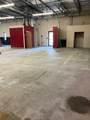 34 Lark Industrial Parkway - Photo 8