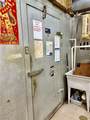 0 Post Road - Photo 6