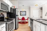 1000 Providence Place - Photo 10