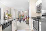 1000 Providence Place - Photo 11