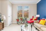 1000 Providence Place - Photo 12