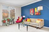 1000 Providence Place - Photo 13
