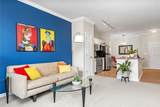 1000 Providence Place - Photo 14