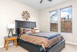 1000 Providence Place - Photo 15