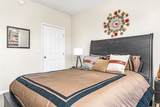 1000 Providence Place - Photo 16