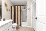 1000 Providence Place - Photo 17