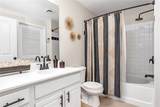 1000 Providence Place - Photo 18