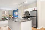 1000 Providence Place - Photo 8