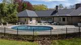 136 White Birch Circle - Photo 1